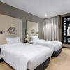Отель Sofitel Shahd Al Madinah, фото 6