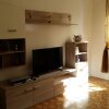 Отель Independent House With Equipped Outdoor Area Only 50 Metres From The Lake, фото 15