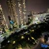 Отель Vinhomes Times City Delicate Residence, фото 12