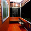 Отель Homestay Thararin & Kanokrat, фото 15