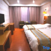 Отель Longchuan Wanlong Business Hotel, фото 5