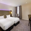 Отель Premier Inn Middlesbrough Town Centre, фото 5