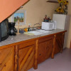 Отель Dream Weaver Inn, фото 20