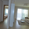 Отель Apartamento Vistaroja by Suncanarias, фото 14