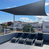 Отель Spacious Villa. Large Rooftop. 4 Bedroom Sleeps 8, фото 8