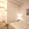 Отель I Templari di Alberona, фото 6