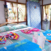 Отель Baan Suan Kayoo Cottage 2, фото 26
