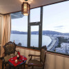 Отель Huong Viet Hotel Quy Nhon - Beachfront, фото 6