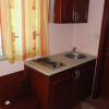 Отель Apartment Pucurica II, фото 3