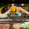 Отель The Poolresort Okinawa, фото 14