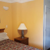 Отель Flamingo Inn Long Beach, фото 28