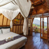 Отель Tiing Bali Guest House, фото 5