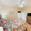 Отель Bon Secour Bay 3 Bedrooms 2 Bathrooms Condo, фото 5