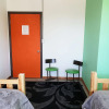 Отель North Hostel, фото 6
