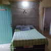 Отель Casa de Areia - Hostel em Majorlândia, Ce, фото 15