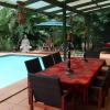 Отель Tantarra Guest House, фото 15