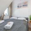 Отель Apartment Kropli Bałtyku by Renters, фото 5