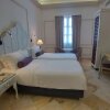 Отель "room in Lodge - Hc-cd Hotel Room Facing The Sea With Pool Air Conditioning And Wifi Num030" в Картахене