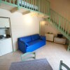 Отель Roomy Apartment With Covered Balcony on Beautiful Lake Como, фото 4