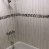 Отель Holiday House Second floor Ste, фото 42