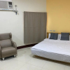 Отель Luyu Homestay, фото 29