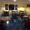 Отель Lake Inn and Restaurant, фото 16
