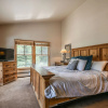 Отель Jack Pine 8008 by SummitCove Vacation Lodging, фото 5