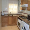 Отель Apartamentos Marina-Park-A-45-1L, фото 5