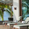 Отель InterContinental Presidente Cozumel Resort Spa, an IHG Hotel, фото 32
