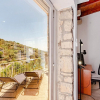 Отель Nice Home in Vela Luka With Wifi, фото 4