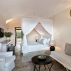 Отель Grecotel-LUXME Daphnila Bay Dassia, фото 12