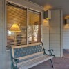 Отель Coyote Lane #15 by Village Properties at Sunriver, фото 16