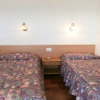 Отель Apartment in Pals - 104793 by MO Rentals, фото 11