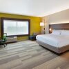 Отель Holiday Inn Express South Hill, фото 6