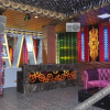 Отель TuKe China Hotel (Xianfeng Chushu Avenue), фото 1