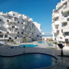 Отель Sea View * Swimming Pools * Near ElGouna * WiFi G49, фото 11