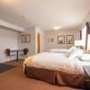 Отель Snow Valley Lodging, фото 3