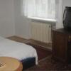 Отель Zimmervermietung Kostka, фото 4