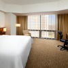 Отель The Westin Bonaventure Hotel and Suites, Los Angeles, фото 3