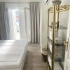 Отель Villa Diana, фото 17