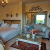 Отель Room in Apartment - The Garden Apartment - Roosboom Luxury Facilities in Somerset West, 2 Guests, фото 3