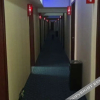 Отель Xianrenge Express Hotel, фото 10
