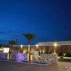 Отель Jinchang Yueting Garden Hotel, фото 27