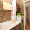 Отель Apartment 64, фото 8