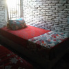Отель Goha Homestay Padang, фото 13