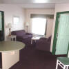 Отель Mainstay Suites Fort Myers, фото 8