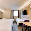 Отель Premier Inn Rugby North (Newbold), фото 6