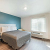 Отель Woodspring Suites Tucson South, фото 2