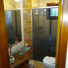 Отель Cabana Casal Recanto Catucí - Rc01, фото 10