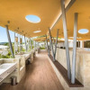 Отель Krk Premium Camping Resort by Valamar, фото 6